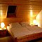 Accommodatie Pension Weitzgrund Belzig