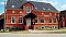 Accommodatie Pension Flämingrose Belzig / Borne