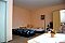 Accommodatie Pension Gaßka´s Treuenbrietzen