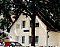 Accommodatie Pension Kempe Schwielowsee / Geltow