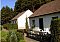Accommodatie Pension Zum Waldblick Wiesenburg / Jeserigerhütten