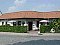 Accommodatie Pension Zum Bergfried Ziesar