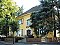 Accommodatie Pension Riemer Ziesar