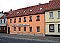 Accommodatie Pension Zur Knappenquelle Spremberg