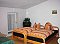 Accommodatie Pension Alte Hütte Welzow