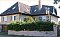 Accommodatie Pension Vandamme Joachimsthal