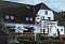 Accommodatie Pension Poppe Schorfheide / Altenhof