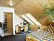 Accommodatie Pension Bergquelle Wandlitz / Klosterfelde