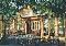 Accommodatie Pension Am Gorinsee Wandlitz / Schönwalde