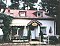 Accommodatie Pension Rosche Wandlitz / Stolzenhagen