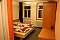 Accommodatie Pension Cacadu Bad Liebenwerda