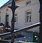 Accommodatie Pension Bolde Bad Liebenwerda / Maasdorf