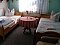Accommodatie Pension Annelies Schuster Bad Liebenwerda