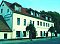 Accommodatie Pension Zur Erholung Finsterwalde