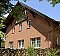 Accommodatie Pension Lehnigksberg Lübben