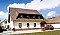 Accommodatie Pension Marina Lübben / Lubolz