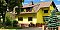 Accommodatie Pension Muschick Lübben