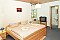 Accommodatie Pension Petkampsberg Schlepzig