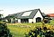 Accommodatie Pension Alte Schmiede Schwielochsee