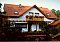 Accommodatie Pension Masuch Kyritz