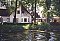 Accommodatie Pension Klosterblick Lindow / Mark