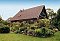 Accommodatie Pension Haus Seehof Neuruppin / Gnewikow