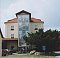 Accommodatie Pension Mühle Neuruppin