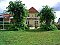 Accommodatie Pension Am Rheinsberger Schloßpark Rheinsberg