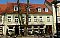 Accommodatie Pension Zum Jungen Fritz Rheinsberg