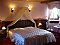 Accommodatie Pension Holländer Mühle Rheinsberg
