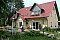 Accommodatie Pension Zum Rheinsberger Leuchtturm Rheinsberg