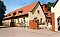 Accommodatie Pension Jugendherberge Prebelow Rheinsberg