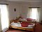 Accommodatie Pension Hexenhof Sieversdorf / Hohenofen