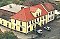 Accommodatie Pension Zum Grafen Bülow Niedergörsdorf / Dennewitz