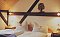 Accommodatie Pension Klinkenmühle Nuthe-Urstromtal / Gottsdorf