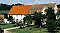 Accommodatie Pension Krüger Nuthe-Urstromtal / Gottsdorf