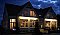 Hotel Zur alten Gärtnerei Zossen / Nächst Neuendorf