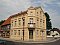 Accommodatie Pension Hanna Bad Wilsnack