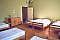 Accommodatie Pension Die Plattenburg Plattenburg