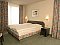 Hotel Am Stern Wittenberge