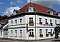 Hotel Am Seetor Angermünde