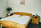Accommodatie Pension Zur Fischerstraße Prenzlau