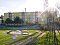 Accommodatie Pension Tivoli Rathenow