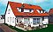 Accommodatie Pension Havelboot Rathenow