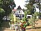 Accommodatie Pension Am See Rathenow / Semlin