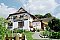 Accommodatie Pension Berckholtz Stechow-Ferchesar / Ferchesar