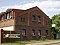 Accommodatie Pension Seeberger Hof Altlandsberg