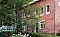 Accommodatie Pension Jugendherberge Bad Freienwalde