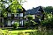 Accommodatie Pension Am See Buckow