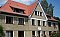 Accommodatie Pension Jugendherberge Buckow
